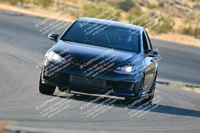 media/Jun-20-2025-Touge2Track (Fri) [[04b7c4a920]]/4-Green Group (Beginner)/Session 2-The Bowl/